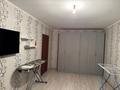 1-бөлмелі пәтер · 33.1 м² · 1/10 қабат, Назарбаева 297, бағасы: 16 млн ₸ в Павлодаре — фото 7
