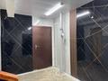 1-бөлмелі пәтер · 33.1 м² · 1/10 қабат, Назарбаева 297, бағасы: 16 млн ₸ в Павлодаре — фото 8