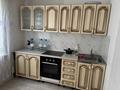 1-бөлмелі пәтер · 33.1 м² · 1/10 қабат, Назарбаева 297, бағасы: 16 млн ₸ в Павлодаре — фото 10