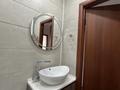 1-бөлмелі пәтер · 33.1 м² · 1/10 қабат, Назарбаева 297, бағасы: 16 млн ₸ в Павлодаре — фото 2