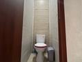 1-бөлмелі пәтер · 33.1 м² · 1/10 қабат, Назарбаева 297, бағасы: 16 млн ₸ в Павлодаре — фото 5