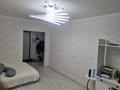 1-бөлмелі пәтер · 40.6 м² · 5/9 қабат, Сарыарка 6/2, бағасы: 16.5 млн ₸ в Кокшетау