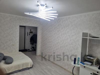 1-бөлмелі пәтер · 40.6 м² · 5/9 қабат, Сарыарка 6/2, бағасы: 16.5 млн ₸ в Кокшетау