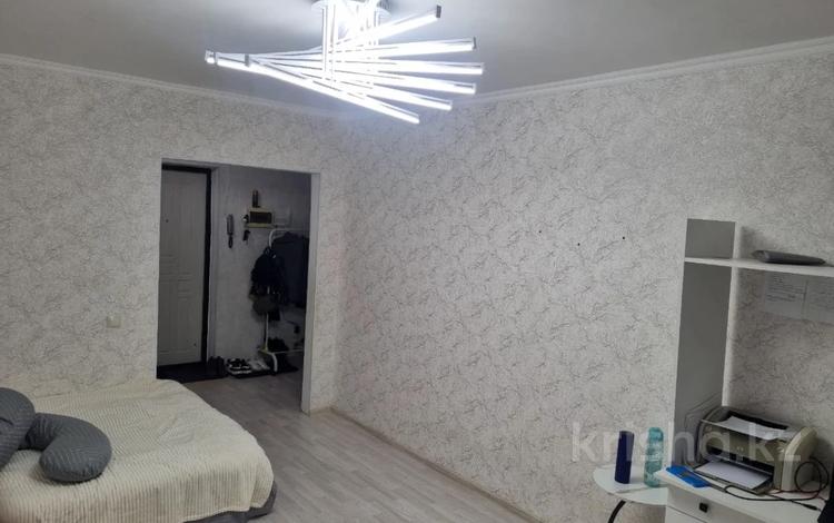 1-бөлмелі пәтер · 40.6 м² · 5/9 қабат, Сарыарка 6/2, бағасы: 16.5 млн ₸ в Кокшетау — фото 2