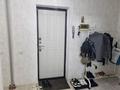 1-бөлмелі пәтер · 40.6 м² · 5/9 қабат, Сарыарка 6/2, бағасы: 16.5 млн ₸ в Кокшетау — фото 8