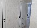 1-бөлмелі пәтер · 40.6 м² · 5/9 қабат, Сарыарка 6/2, бағасы: 16.5 млн ₸ в Кокшетау — фото 10