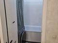1-бөлмелі пәтер · 40.6 м² · 5/9 қабат, Сарыарка 6/2, бағасы: 16.5 млн ₸ в Кокшетау — фото 11
