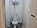 1-бөлмелі пәтер · 40.6 м² · 5/9 қабат, Сарыарка 6/2, бағасы: 16.5 млн ₸ в Кокшетау — фото 12