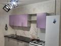 1-бөлмелі пәтер · 40.6 м² · 5/9 қабат, Сарыарка 6/2, бағасы: 16.5 млн ₸ в Кокшетау — фото 5