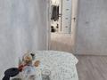 1-бөлмелі пәтер · 40.6 м² · 5/9 қабат, Сарыарка 6/2, бағасы: 16.5 млн ₸ в Кокшетау — фото 7