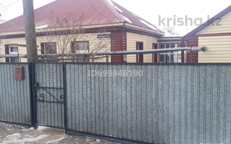 Жеке үй · 4 бөлме · 80 м² · 4 сот., Амангельды 16, бағасы: 5.8 млн ₸ в Кушокы — фото 31