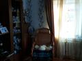 Жеке үй · 4 бөлме · 80 м² · 4 сот., Амангельды 16, бағасы: 5.8 млн ₸ в Кушокы — фото 3