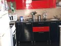 Жеке үй · 4 бөлме · 80 м² · 4 сот., Амангельды 16, бағасы: 5.8 млн ₸ в Кушокы — фото 6