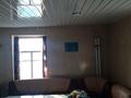 Жеке үй · 4 бөлме · 80 м² · 4 сот., Амангельды 16, бағасы: 5.8 млн ₸ в Кушокы — фото 7