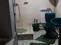 Жеке үй · 4 бөлме · 80 м² · 4 сот., Амангельды 16, бағасы: 5.8 млн ₸ в Кушокы — фото 8