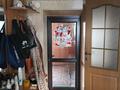 Жеке үй · 4 бөлме · 80 м² · 4 сот., Амангельды 16, бағасы: 5.8 млн ₸ в Кушокы — фото 9