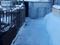 Жеке үй · 4 бөлме · 80 м² · 4 сот., Амангельды 16, бағасы: 5.8 млн ₸ в Кушокы — фото 12