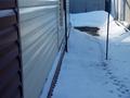 Жеке үй · 4 бөлме · 80 м² · 4 сот., Амангельды 16, бағасы: 5.8 млн ₸ в Кушокы — фото 17