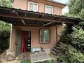 Дача · 4 комнаты · 51 м² · 7.8 сот., . 20 — Садоводческое товарищество Ковровец за 14.5 млн ₸ в 