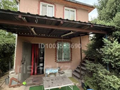 Дача · 4 комнаты · 51 м² · 7.8 сот., . 20 — Садоводческое товарищество Ковровец за 12.5 млн 〒 в 