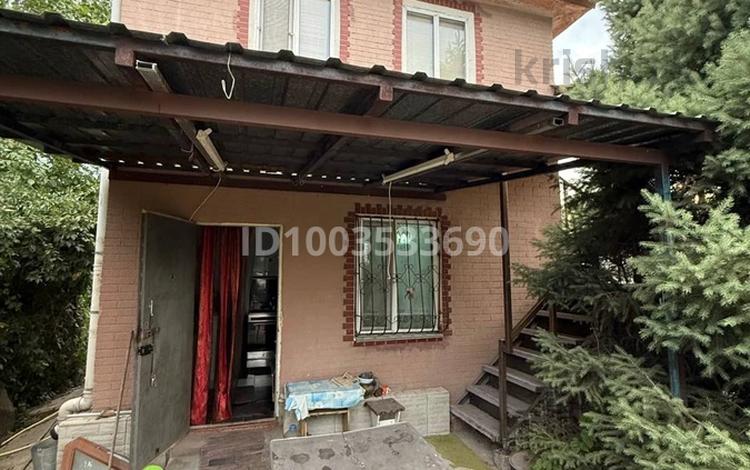 Дача · 4 комнаты · 51 м² · 7.8 сот., . 20 — Садоводческое товарищество Ковровец за 14.5 млн ₸ в  — фото 2