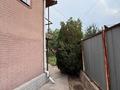 Дача · 4 комнаты · 51 м² · 7.8 сот., . 20 — Садоводческое товарищество Ковровец за 14.5 млн ₸ в  — фото 10
