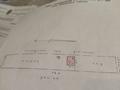 Дача · 4 комнаты · 51 м² · 7.8 сот., . 20 — Садоводческое товарищество Ковровец за 14.5 млн ₸ в  — фото 16