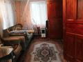 Дача · 4 комнаты · 51 м² · 7.8 сот., . 20 — Садоводческое товарищество Ковровец за 14.5 млн ₸ в  — фото 18