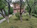 Дача · 4 комнаты · 51 м² · 7.8 сот., . 20 — Садоводческое товарищество Ковровец за 14.5 млн ₸ в  — фото 22