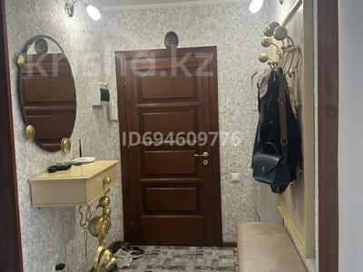 4-бөлмелі пәтер · 77 м² · 4/5 қабат, Темира Масина — Масина Назарбаева, бағасы: 32 млн ₸ в Уральске