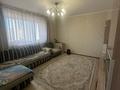 4-бөлмелі пәтер · 77 м² · 4/5 қабат, Темира Масина — Масина Назарбаева, бағасы: 32 млн ₸ в Уральске — фото 4