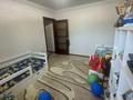 4-бөлмелі пәтер · 77 м² · 4/5 қабат, Темира Масина — Масина Назарбаева, бағасы: 32 млн ₸ в Уральске — фото 7