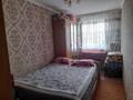 2-комнатная квартира · 43 м² · 3/5 этаж, мкр Юго-Восток, 28й микрорайон, ул Муканова за 16.8 млн 〒 в Караганде, Казыбек би р-н — фото 3