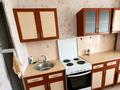 3-комнатная квартира · 61 м² · 6/9 этаж, Сатпаева 12 за 25.5 млн ₸ в Усть-Каменогорске — фото 3