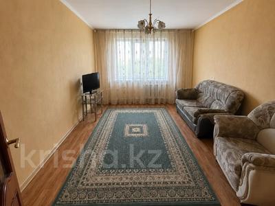 3-комнатная квартира · 61 м² · 6/9 этаж, Сатпаева 12 за 25.5 млн ₸ в Усть-Каменогорске