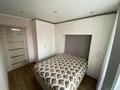 2-комнатная квартира · 50 м² · 1/6 этаж, Айманова 47/1 — Химгородки за 15 000 ₸ в Павлодаре