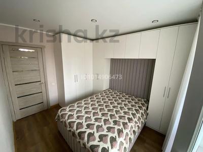 2-комнатная квартира · 50 м² · 1/6 этаж, Айманова 47/1 — Химгородки за 15 000 ₸ в Павлодаре