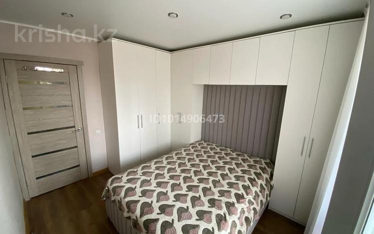 2-комнатная квартира · 50 м² · 1/6 этаж, Айманова 47/1 — Химгородки за 15 000 ₸ в Павлодаре — фото 2