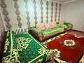 2-комнатная квартира · 50 м² · 1/6 этаж, Айманова 47/1 — Химгородки за 15 000 ₸ в Павлодаре — фото 2