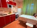2-комнатная квартира · 50 м² · 1/6 этаж, Айманова 47/1 — Химгородки за 15 000 ₸ в Павлодаре — фото 3