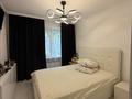 2-комнатная квартира · 41.5 м² · 3/5 этаж, мкр Аксай-2 за 31.5 млн ₸ в Алматы, Ауэзовский р-н — фото 5