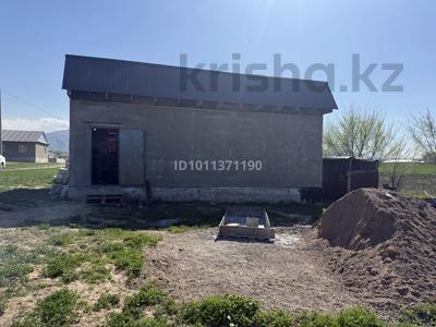 Жеке үй · 1 бөлме · 50 м² · 5 сот., Новостройка бн, бағасы: 11 млн 〒 в Шалкар
