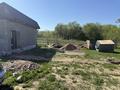 Жеке үй · 1 бөлме · 50 м² · 5 сот., Новостройка бн, бағасы: 10 млн ₸ в Шалкар — фото 5