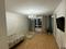 3 комнаты · 80 м² · 7/9 этаж, мкр Аккент за 60 000 ₸ в Алматы, Алатауский р-н