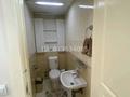 3 комнаты · 80 м² · 7/9 этаж, мкр Аккент за 60 000 ₸ в Алматы, Алатауский р-н — фото 10