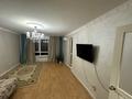 3 комнаты · 80 м² · 7/9 этаж, мкр Аккент за 60 000 ₸ в Алматы, Алатауский р-н — фото 2
