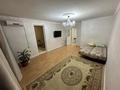 3 комнаты · 80 м² · 7/9 этаж, мкр Аккент за 60 000 ₸ в Алматы, Алатауский р-н — фото 3