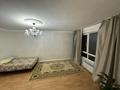 3 комнаты · 80 м² · 7/9 этаж, мкр Аккент за 60 000 ₸ в Алматы, Алатауский р-н — фото 4