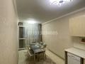 3 комнаты · 80 м² · 7/9 этаж, мкр Аккент за 60 000 ₸ в Алматы, Алатауский р-н — фото 5