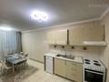 3 комнаты · 80 м² · 7/9 этаж, мкр Аккент за 60 000 ₸ в Алматы, Алатауский р-н — фото 6